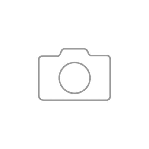 SCHÄFER SHOP Bürobedarf